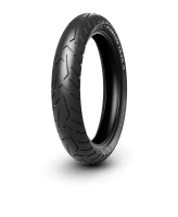 110/80R19 opona PIRELLI SCORPION TRAIL III TL FRONT 59V